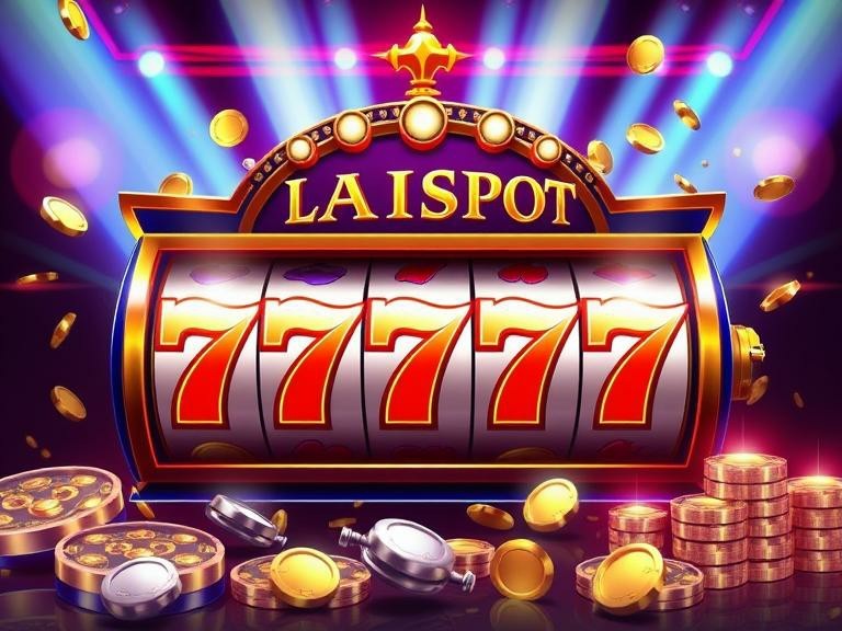 116bet4