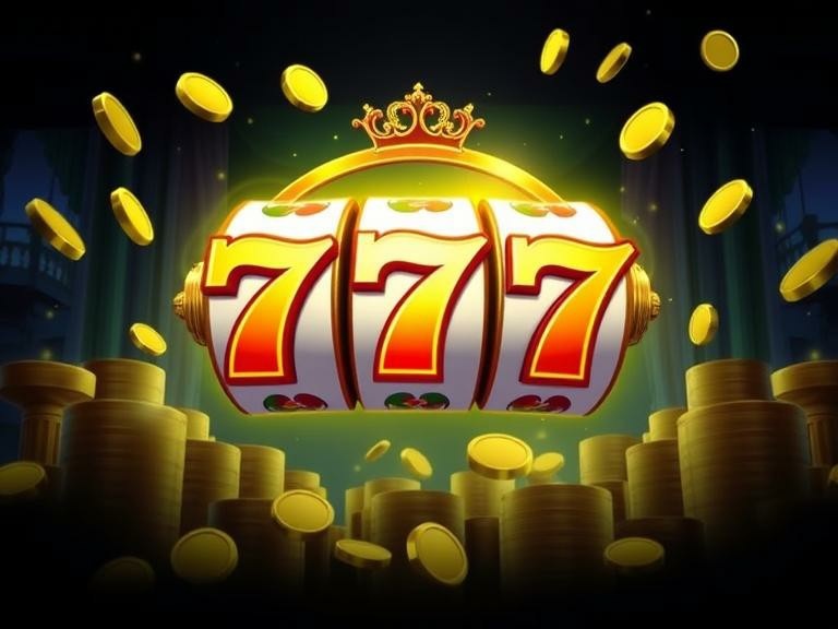 116bet4