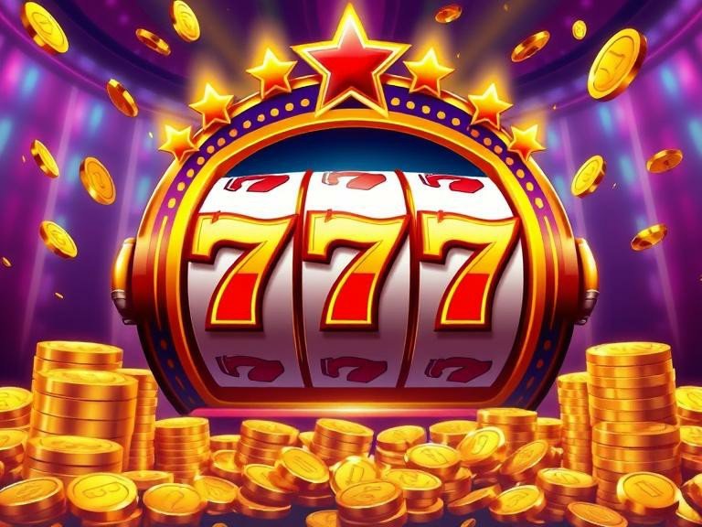 116bet4