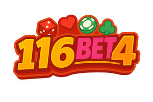 116bet4